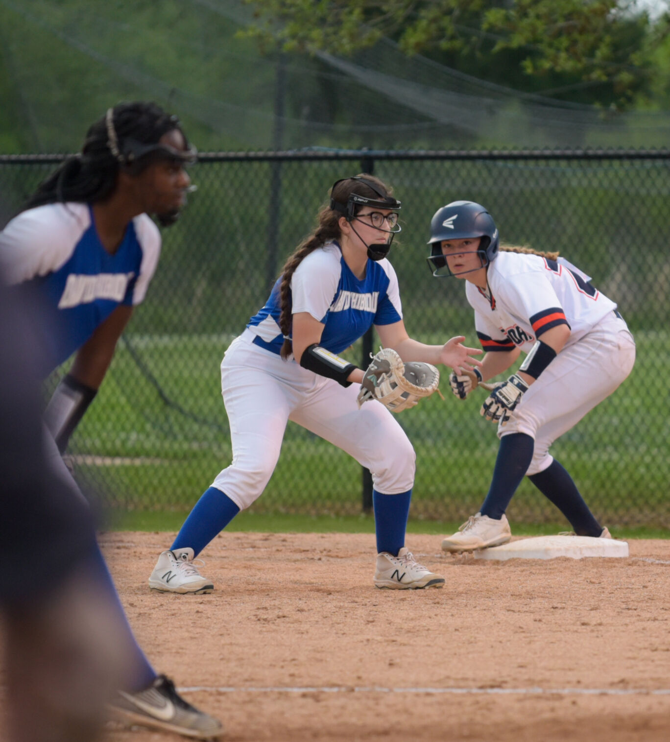 ACA.bchenesoftball.040121.105.JPG
